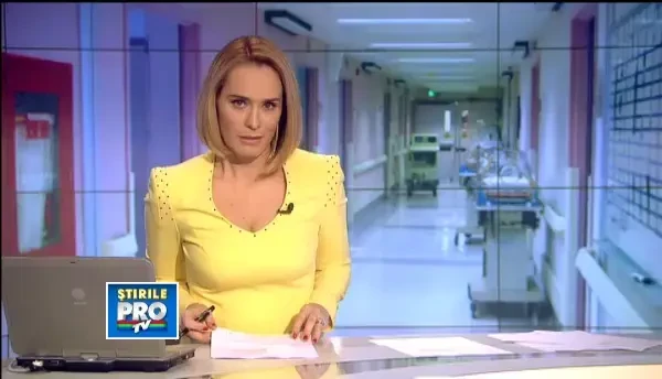 Peste 120 de bebelusi au primit ajutoare din Elvetia