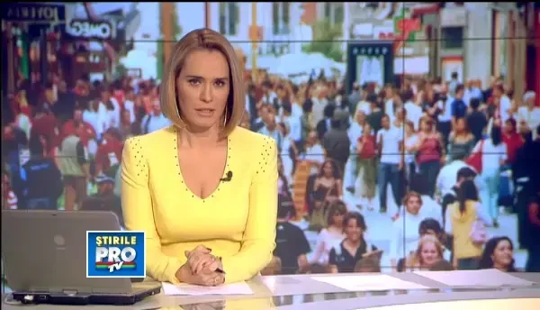 Murim mai repede cu 5 ani fata de restul europenilor. Romanii ajung la spital cand e prea tarziu