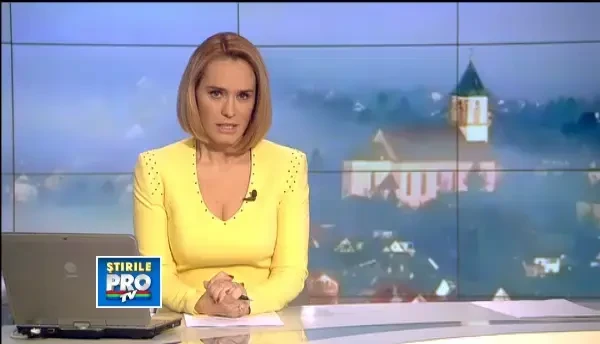 Preotul acuzat ca a furat clopotul unei biserici din Dambovita, refuzat si de enoriasii din alt sat