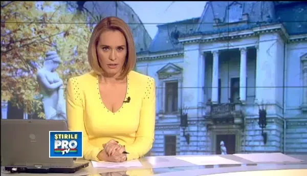 Uniunea Scriitorilor trebuie sa predea mostenitorilor Casa Monteoru. Cladirea, castigata in instanta