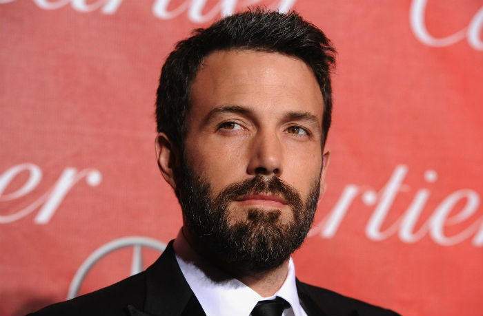 De ce este bine sa porti barba: Studiul pe care orice barbat trebuie sa-l citeasca