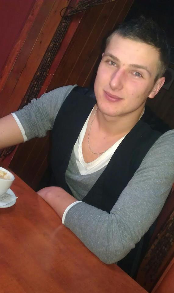 Rasturnare de situatie in cazul tanarului mort de Dragobete. Vezi aici ce au de spus medicii