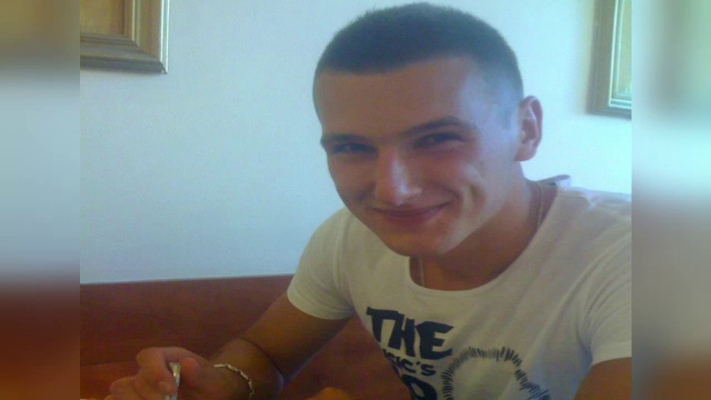 Rasturnare de situatie in cazul tanarului care a murit de Dragobete. Nu spray-ul i-a fost fatal