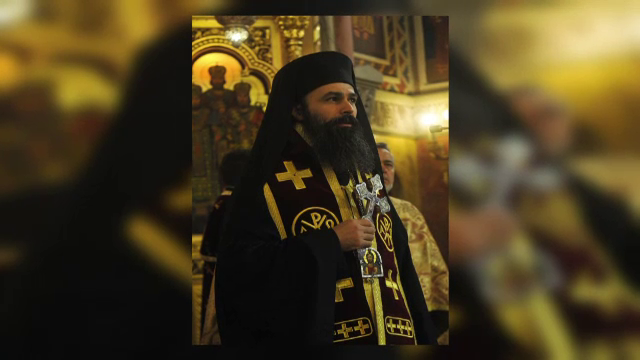 Scandal in mitropolia Banatului. Un episcop e acuzat ca a obligat enoriasii sa doneze bani