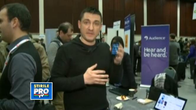 Accesibile si perfecte daca esti la primul smartphone. Telefoanele Acer aparute la MWC 2013