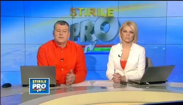 Oscar 2013, lista castigatorilor.