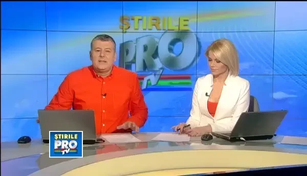 MWC 2013. Blackberry Z10 si Alcatel One Touch, primele surprize de la Barcelona