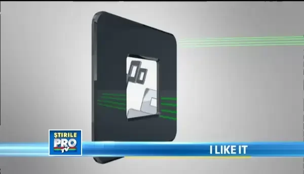 Prezenta sangelui in urina trebuie sa va trimita imediat la medic. Infectia poate ascunde boli grave