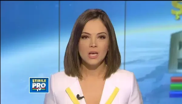 Baiatul de 18 ani care a murit la petrecerea unui prieten era considerat speranta inotului romanesc