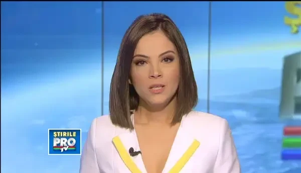 Cod galben de ploi si vant puternic in Bucuresti si 22 de judete din sudul tarii