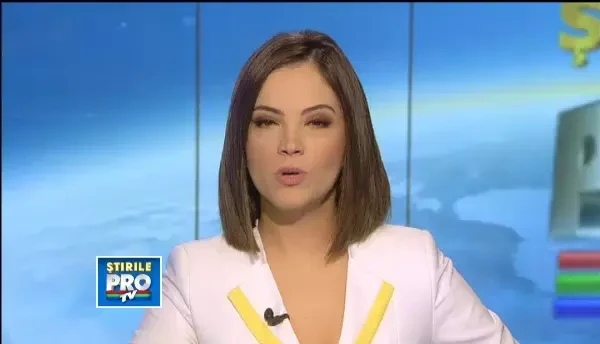 Carnea aruncata in lacul Tarnita din Cluj este, aproape sigur, carne de cal! Vezi cine sustine asta