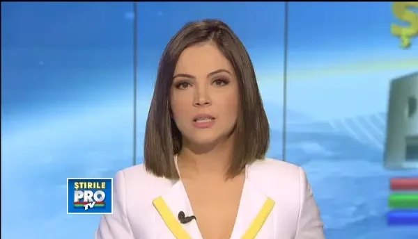 Cristian Cioaca vrea sa dea statul roman in judecata. El spune ca i-a fost incalcat dreptul la viata