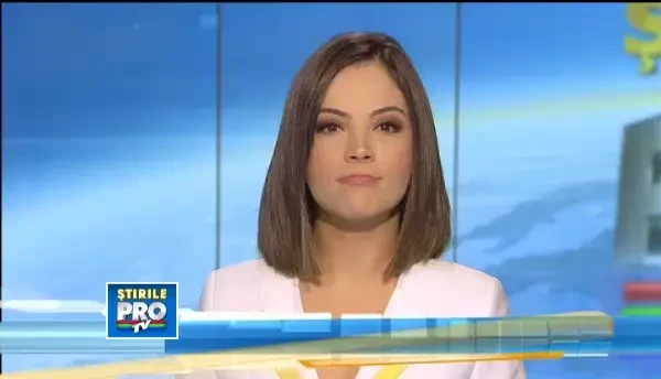 Oscar 2013. Nimeni nu a gafat pe covorul rosu. Vedetele au optat pentru culori pale, dar si metalice