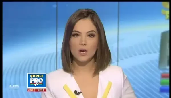 Trei persoane au fost ranite dupa ce un tramvai a deraiat, la Arad