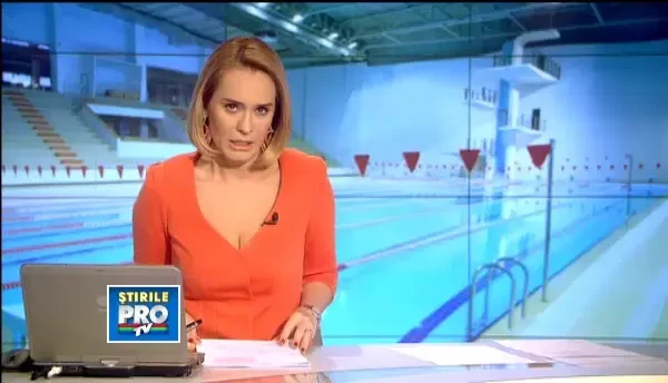 Misterul mortii inotatorului de 18 ani, care s-a stins la o petrecere. Ce sustin medicii legisti