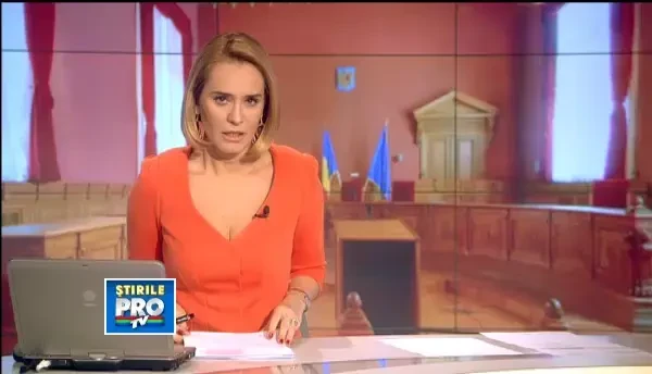 Decebal Traian Remes, condamnat definitiv la 3 ani de inchisoare cu executare, s-a predat Politiei