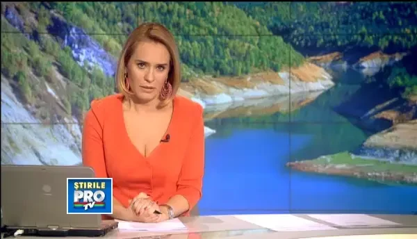 Medici veterinari: Cele 922 de kilograme de carne descoperite in lacul Tarnita ar fi de cal