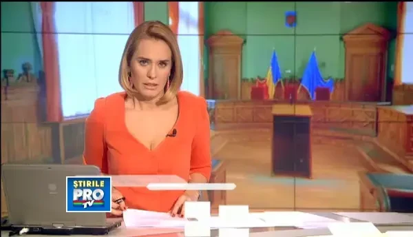 Cristian Cioaca vrea sa dea statul roman in judecata. El spune ca i-a fost incalcat dreptul la viata