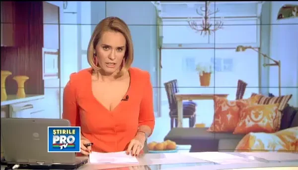 Microfon gasit sub patul matrimonial de o familie. Sotii sustin ca erau ascultati ilegal de SRI