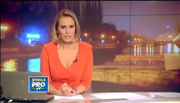 Primele concluzii in cazul tanarului gasit mort in Dambovita: nu exista urme care sa indice o crima