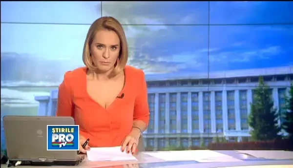 Moment neasteptat la sedinta de bilant a MApN. Traian Basescu a parasit sala fara nicio declaratie