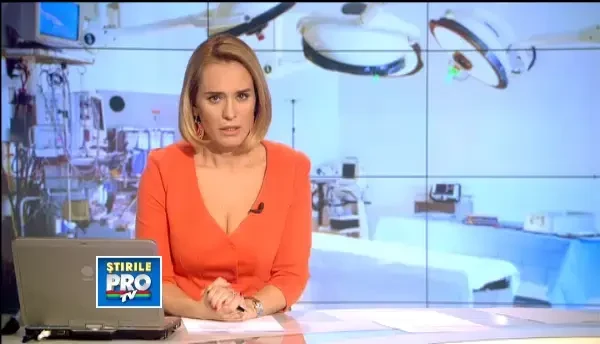 Exista viata dupa moarte: Marturia mamei care a donat organele fiului ei de 12 ani. A salvat 5 vieti