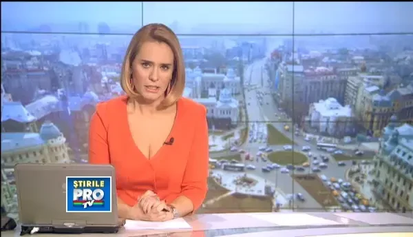 Victor Ponta, pentru revista britanica The Times: "Nu va fie teama! Nu va fi o invazie de romani!"