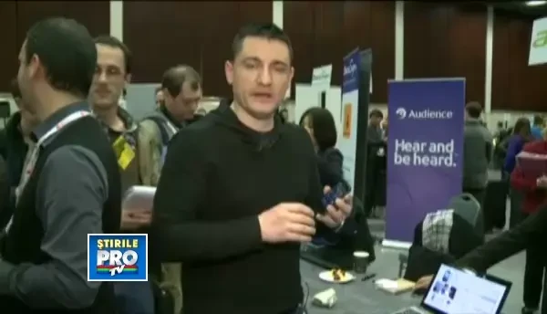 Accesibile si perfecte daca esti la primul smartphone. Telefoanele Acer aparute la MWC 2013