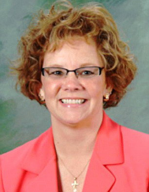 Risca sa nu mai practice niciodata avocatura. Ce au facut femeia si clientul ei, in inchisoare