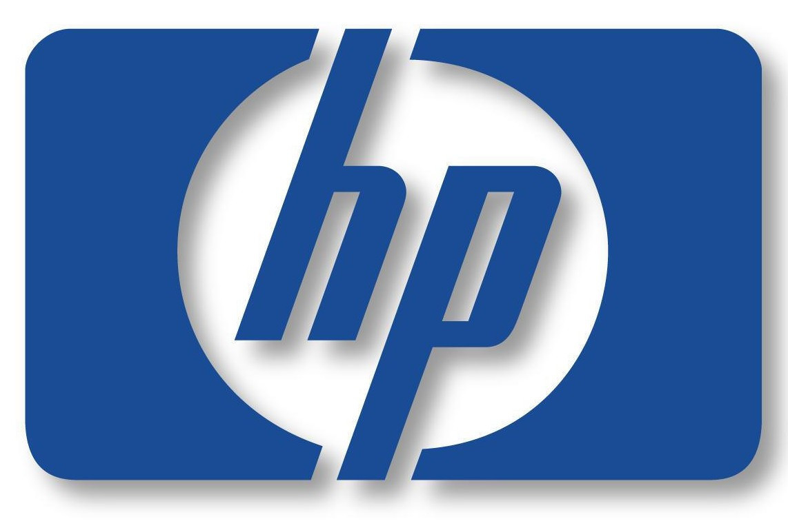 HP revine pe piata tabletelor, pentru a concura Apple si Samsung