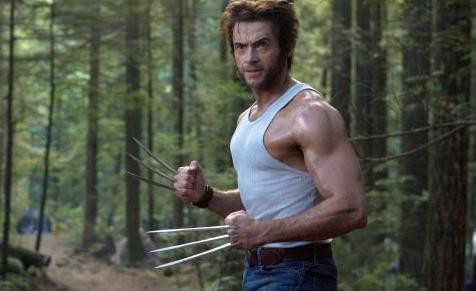 "Superoamenii mutanti vor deveni curand o realitate". Declaratia neasteptata a unui oficial britanic