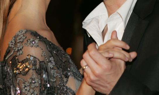 Inca o despartire SOC in showbiz-ul romanesc. Cuplul la care NIMENI NU SE GANDEA ca se va destrama