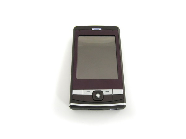 Tehnologia mobila revolutioneaza medicina. Gadgeturile care iti pot salva viata