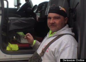 Ce a descoperit un barbat in portofelul pierdut acum 3 ani. “Chiar nu ma asteptam la una ca asta”