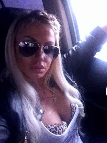 "Caut iubit, dar am pretentii". Cati barbati au raspuns la anuntul dat de aceasta tanara