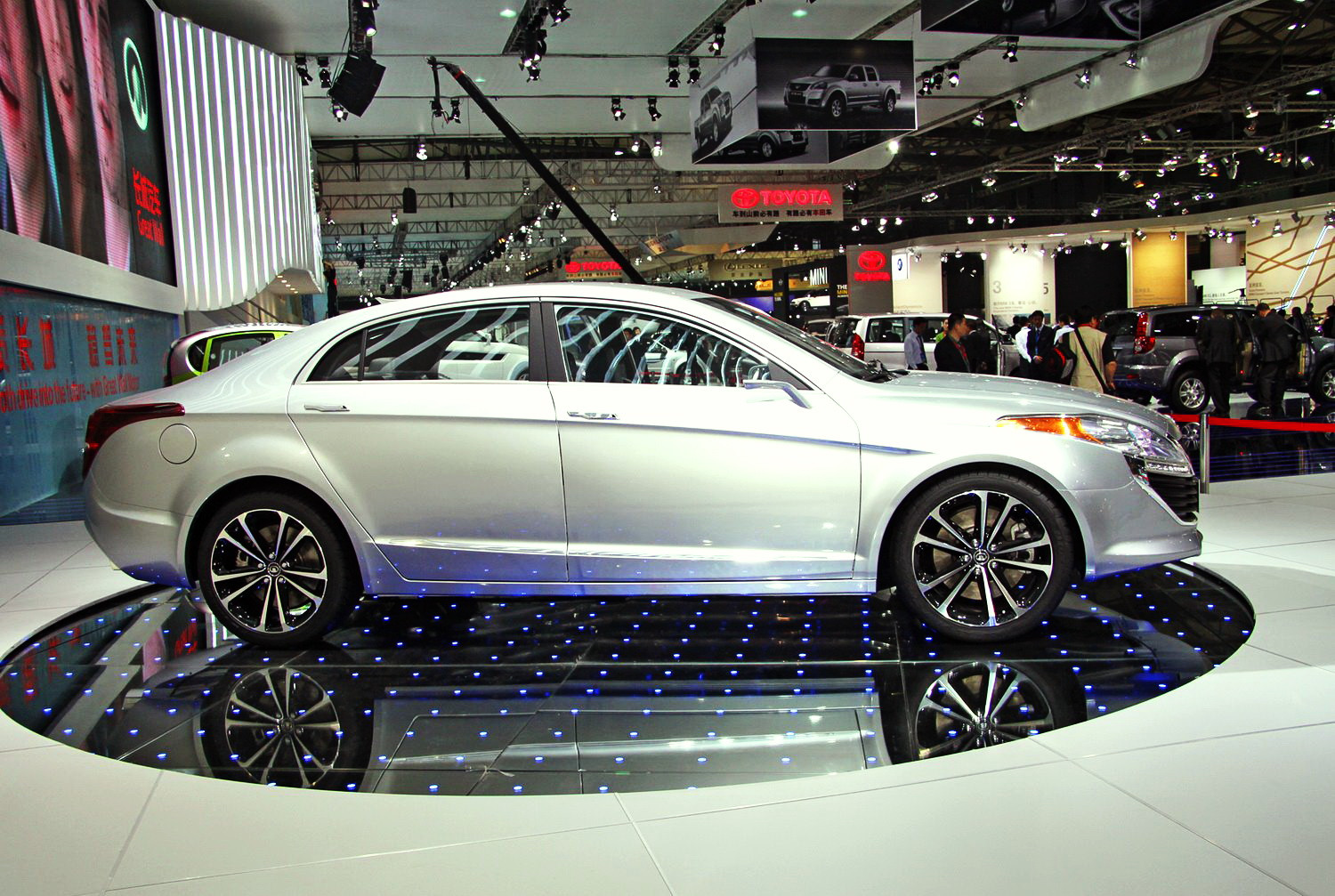 O industrie plina de “bube”, defecte si falsuri. Masinile de care trebuie neaparat sa te feresti