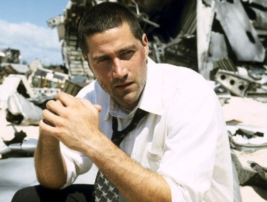 Cum arata astazi Jack Shephard din Lost. DailyMail: "Este aproape de nerecunoscut”. FOTO