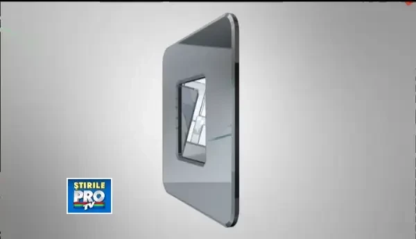 Nu ratati examenul anual Papanicolau, testul eficient pentru determinarea leziunilor colului uterin