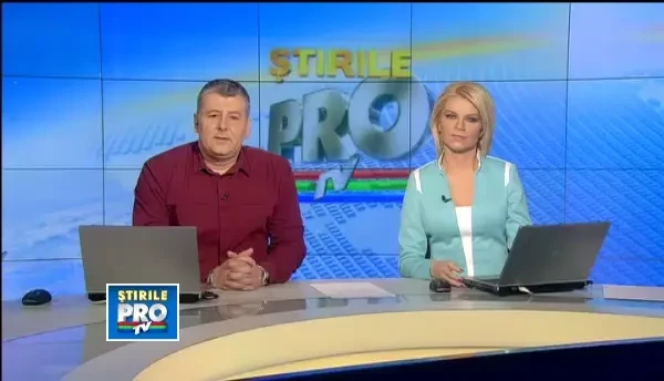 MWC 2013. Cateva dintre minunile tehnice de la Barcelona: Gorilla Glass 3 si castile cu vibratii