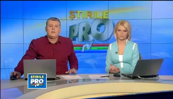 Frumusetea vine in mai multe marimi. Prezentare de moda la care Adriana Lima nu ar fi fost acceptata