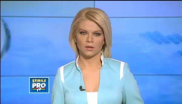 Targoviste: O femeie de 87 de ani a murit dupa ce cainele sau a muscat-o de gat, maini si picioare