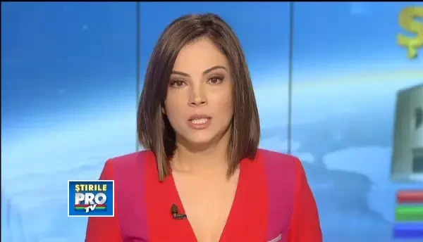 Autoritatile vor sa ia animalele salbatice crescute de Nutu Camataru. Nu au, insa, unde sa le duca