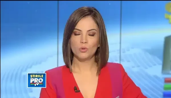 Caz socant intr-un liceu din Baia Mare. Un elev si-a injunghiat colegul sub privirile profesoarei