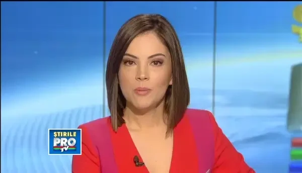 Octavian, campionul balcanic la inot, a murit din cauza unei anomalii a inimii