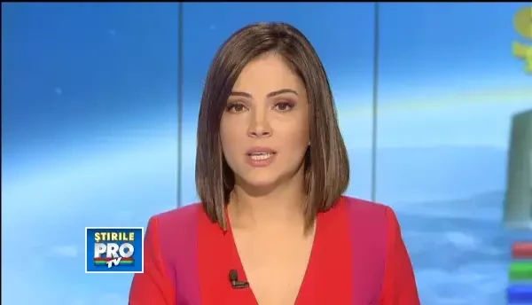 Doua femei din Timisoara, aflate in moarte cerebrala, vor salva mai multe vieti