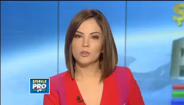 Cod galben de ploi si vant puternic in Bucuresti si 22 de judete din sudul tarii