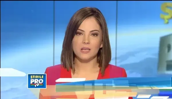 Ancheta la o gradinita, dupa ce o educatoare a lipit scotch pe gurile copiilor.