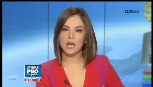 Ninsorile abundente si vantul puternic au dat planurile schiorilor peste cap. Cat tine vremea rea