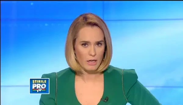 Accident mortal la 200 de km/h pentru un om de afaceri din Deva. Masina a ramas lipita de zid