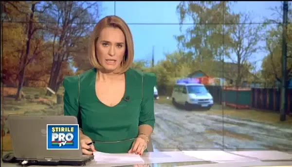 Dosarul Jaful Secolului: Picasso, Matisse, Monet si Gauguin, cautati in doua locuinte din Tulcea